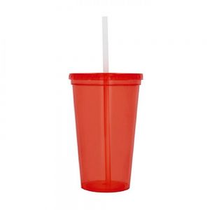 VASO ROCK